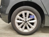  Audi  A3 Audi  Sportback 1.0 30 TFSi 81kW S tronic Business Edit. 5d #33