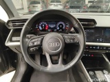  Audi  A3 Audi  Sportback 1.0 30 TFSi 81kW S tronic Business Edit. 5d #37