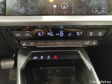  Audi  A3 Audi  Sportback 1.0 30 TFSi 81kW S tronic Business Edit. 5d #39