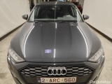  Audi  A3 Audi  Sportback 1.0 30 TFSi 81kW S tronic Business Edit. 5d #42