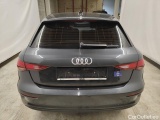  Audi  A3 Audi  Sportback 1.0 30 TFSi 81kW S tronic Business Edit. 5d #49
