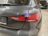 Audi  A3 Audi  Sportback 1.0 30 TFSi 81kW S tronic Business Edit. 5d #53