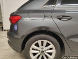  Audi  A3 Audi  Sportback 1.0 30 TFSi 81kW S tronic Business Edit. 5d #55