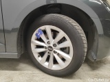  Audi  A3 Audi  Sportback 1.0 30 TFSi 81kW S tronic Business Edit. 5d #62