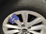  Audi  A3 Audi  Sportback 1.0 30 TFSi 81kW S tronic Business Edit. 5d #63