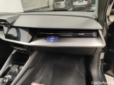  Audi  A3 Audi  Sportback 1.0 30 TFSi 81kW S tronic Business Edit. 5d #64