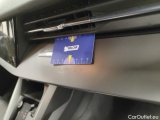  Audi  A3 Audi  Sportback 1.0 30 TFSi 81kW S tronic Business Edit. 5d #65