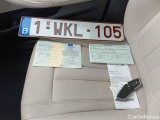  Bmw  Serie 5 BMW 5 Reeks Berline 518d 100kW Aut. 4d #4