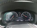  Bmw  Serie 5 BMW 5 Reeks Berline 518d 100kW Aut. 4d #6