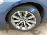  Bmw  Serie 5 BMW 5 Reeks Berline 518d 100kW Aut. 4d #25