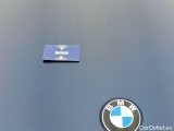  Bmw  Serie 5 BMW 5 Reeks Berline 518d 100kW Aut. 4d #30
