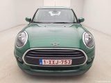  Mini  Cooper MINI, Mini 5d '14, Mini 5 door  (100 kW) Aut. 5d 