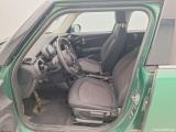  Mini  Cooper MINI, Mini 5d '14, Mini 5 door  (100 kW) Aut. 5d #3