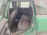  Mini  Cooper MINI, Mini 5d '14, Mini 5 door  (100 kW) Aut. 5d #4