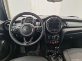  Mini  Cooper MINI, Mini 5d '14, Mini 5 door  (100 kW) Aut. 5d #5