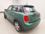  Mini  Cooper MINI, Mini 5d '14, Mini 5 door  (100 kW) Aut. 5d #6