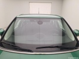  Mini  Cooper MINI, Mini 5d '14, Mini 5 door  (100 kW) Aut. 5d #10