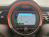  Mini  Cooper MINI, Mini 5d '14, Mini 5 door  (100 kW) Aut. 5d #11