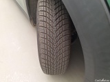  Mini  Cooper MINI, Mini 5d '14, Mini 5 door  (100 kW) Aut. 5d #12