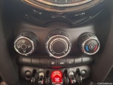  Mini  Cooper MINI, Mini 5d '14, Mini 5 door  (100 kW) Aut. 5d #19