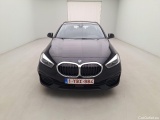  Bmw  Serie 1 BMW, 1-serie '19, BMW 1 Reeks Hatch 116dA (85 kW) 5d 