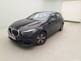  Bmw  Serie 1 BMW, 1-serie '19, BMW 1 Reeks Hatch 116dA (85 kW) 5d #2