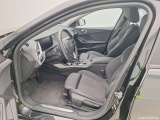  Bmw  Serie 1 BMW, 1-serie '19, BMW 1 Reeks Hatch 116dA (85 kW) 5d #3