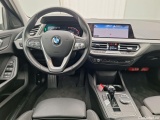  Bmw  Serie 1 BMW, 1-serie '19, BMW 1 Reeks Hatch 116dA (85 kW) 5d #5