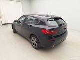  Bmw  Serie 1 BMW, 1-serie '19, BMW 1 Reeks Hatch 116dA (85 kW) 5d #6