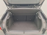  Bmw  Serie 1 BMW, 1-serie '19, BMW 1 Reeks Hatch 116dA (85 kW) 5d #7