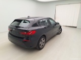  Bmw  Serie 1 BMW, 1-serie '19, BMW 1 Reeks Hatch 116dA (85 kW) 5d #8