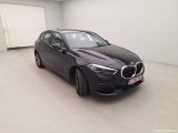  Bmw  Serie 1 BMW, 1-serie '19, BMW 1 Reeks Hatch 116dA (85 kW) 5d #9