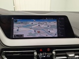 Bmw  Serie 1 BMW, 1-serie '19, BMW 1 Reeks Hatch 116dA (85 kW) 5d #11