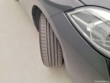  Bmw  Serie 1 BMW, 1-serie '19, BMW 1 Reeks Hatch 116dA (85 kW) 5d #12