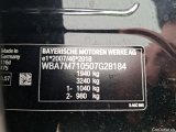  Bmw  Serie 1 BMW, 1-serie '19, BMW 1 Reeks Hatch 116dA (85 kW) 5d #13