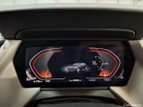  Bmw  Serie 1 BMW, 1-serie '19, BMW 1 Reeks Hatch 116dA (85 kW) 5d #16