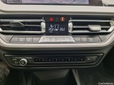  Bmw  Serie 1 BMW, 1-serie '19, BMW 1 Reeks Hatch 116dA (85 kW) 5d #19