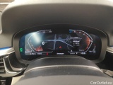  Bmw  Serie 6 BMW 6 Reeks Gran Turismo 620d (120kW) 5d #6
