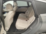  Bmw  Serie 6 BMW 6 Reeks Gran Turismo 620d (120kW) 5d #10
