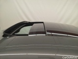  Bmw  Serie 6 BMW 6 Reeks Gran Turismo 620d (120kW) 5d #15