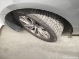  Bmw  Serie 6 BMW 6 Reeks Gran Turismo 620d (120kW) 5d #16