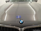  Bmw  Serie 6 BMW 6 Reeks Gran Turismo 620d (120kW) 5d #27