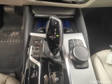  Bmw  Serie 6 BMW 6 Reeks Gran Turismo 620d (120kW) 5d #30