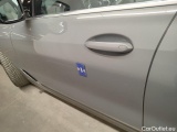  Bmw  Serie 6 BMW 6 Reeks Gran Turismo 620d (120kW) 5d #37