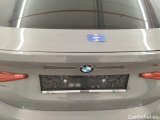  Bmw  Serie 6 BMW 6 Reeks Gran Turismo 620d (120kW) 5d #40