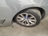  Bmw  Serie 6 BMW 6 Reeks Gran Turismo 620d (120kW) 5d #50