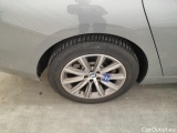 Bmw  Serie 6 BMW 6 Reeks Gran Turismo 620d (120kW) 5d #48