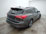  Ford  Focus Ford  Clipper 1.5 EcoBlue 88kW ST-Line Business 5d #2