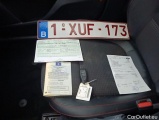  Ford  Focus Ford  Clipper 1.5 EcoBlue 88kW ST-Line Business 5d #4