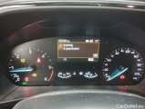  Ford  Focus Ford  Clipper 1.5 EcoBlue 88kW ST-Line Business 5d #6